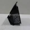 Фото Ящик передней консоли  mr975089 для mitsubishi Lancer Cedia (CS) {forloop.counter}}