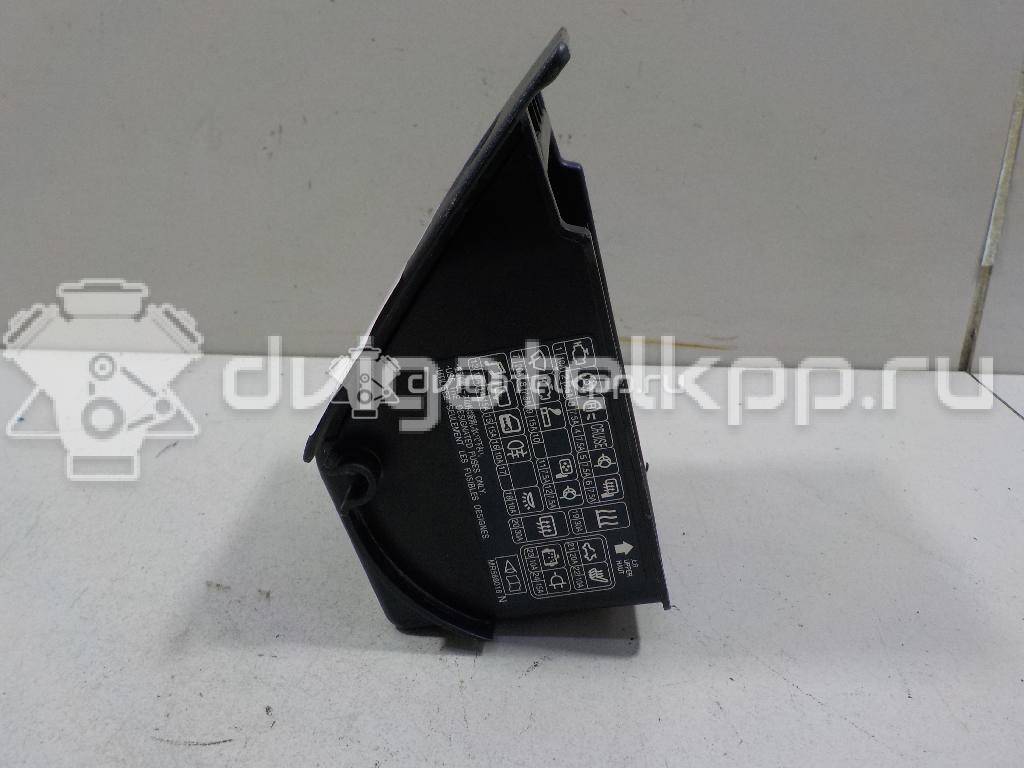 Фото Ящик передней консоли  mr975089 для mitsubishi Lancer Cedia (CS) {forloop.counter}}