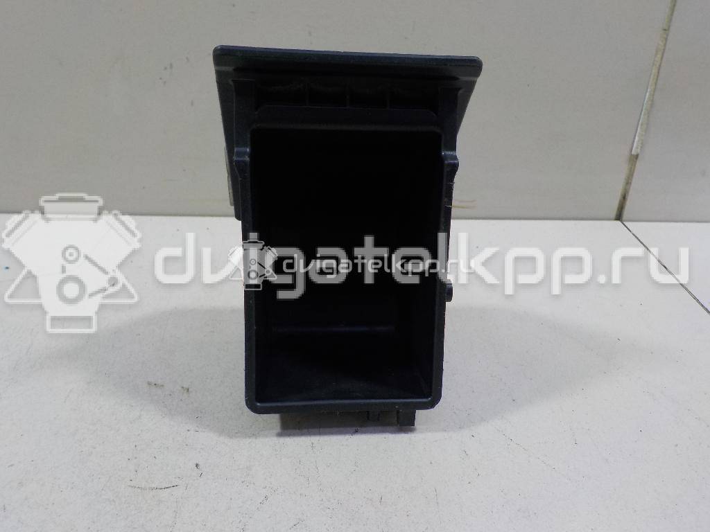 Фото Ящик передней консоли  mr975089 для mitsubishi Lancer Cedia (CS) {forloop.counter}}