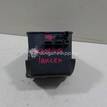 Фото Ящик передней консоли  mr975089 для mitsubishi Lancer Cedia (CS) {forloop.counter}}