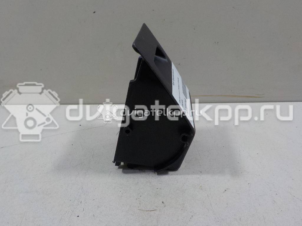 Фото Ящик передней консоли  mr975089 для mitsubishi Lancer Cedia (CS) {forloop.counter}}