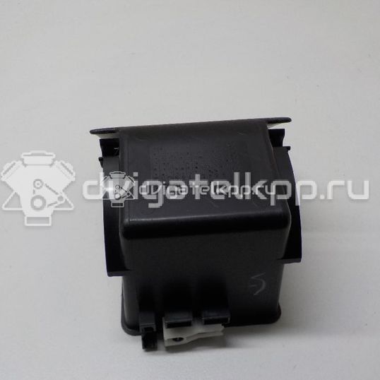 Фото Ящик передней консоли  mr975089 для mitsubishi Lancer Cedia (CS)