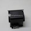 Фото Ящик передней консоли  mr975089 для mitsubishi Lancer Cedia (CS) {forloop.counter}}