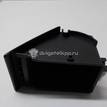 Фото Ящик передней консоли  mr975089 для mitsubishi Lancer Cedia (CS) {forloop.counter}}