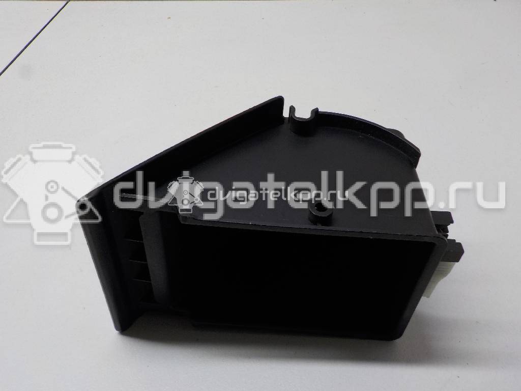 Фото Ящик передней консоли  mr975089 для mitsubishi Lancer Cedia (CS) {forloop.counter}}