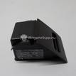 Фото Ящик передней консоли  mr975089 для mitsubishi Lancer Cedia (CS) {forloop.counter}}