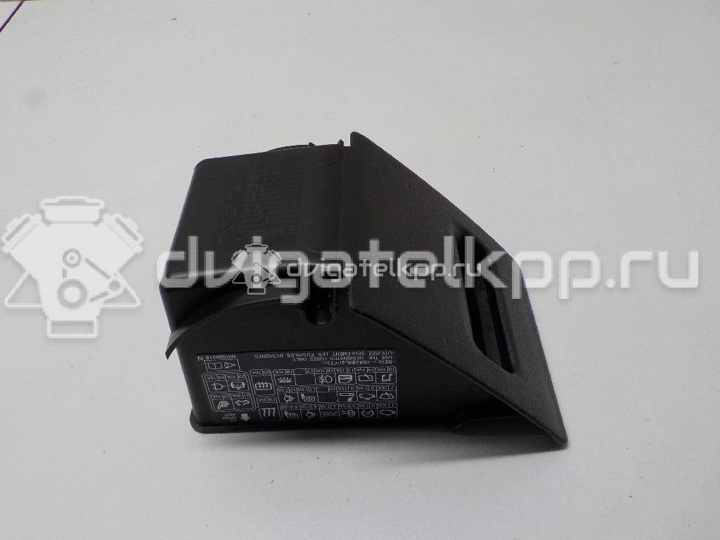 Фото Ящик передней консоли  mr975089 для mitsubishi Lancer Cedia (CS) {forloop.counter}}
