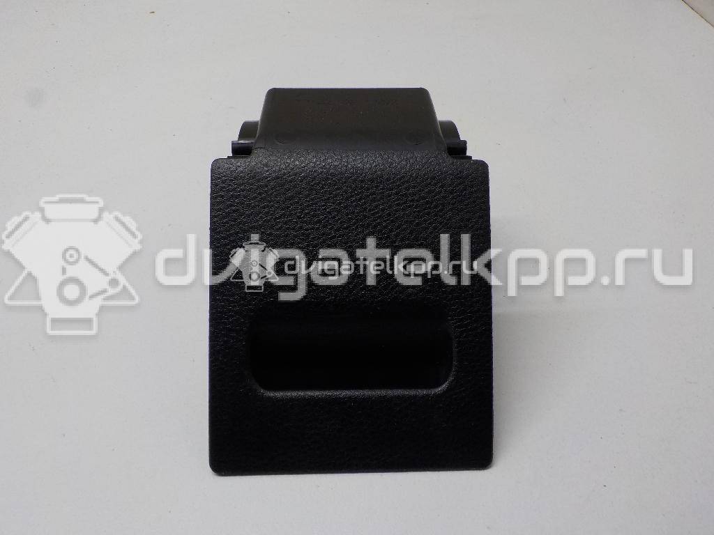 Фото Ящик передней консоли  mr975089 для mitsubishi Lancer Cedia (CS) {forloop.counter}}