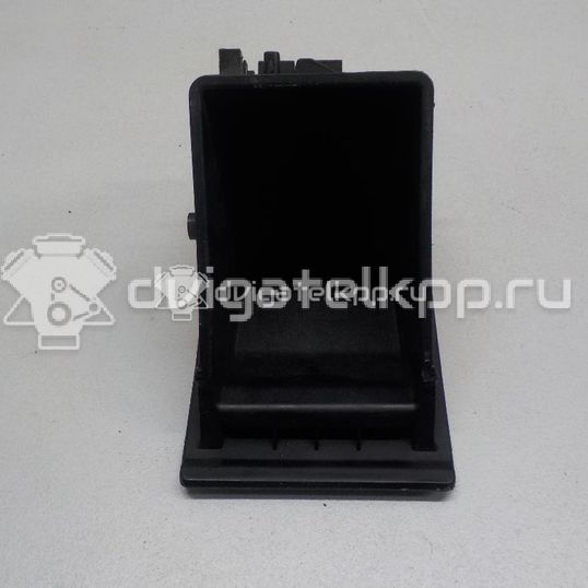 Фото Ящик передней консоли  mr975089 для mitsubishi Lancer Cedia (CS)