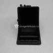 Фото Ящик передней консоли  mr975089 для mitsubishi Lancer Cedia (CS) {forloop.counter}}