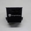 Фото Ящик передней консоли  mr975089 для mitsubishi Lancer Cedia (CS) {forloop.counter}}