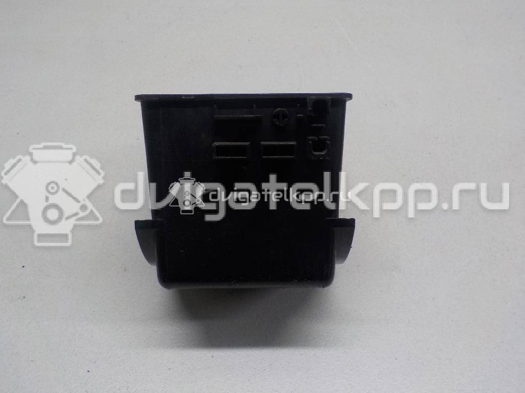 Фото Ящик передней консоли  mr975089 для mitsubishi Lancer Cedia (CS) {forloop.counter}}
