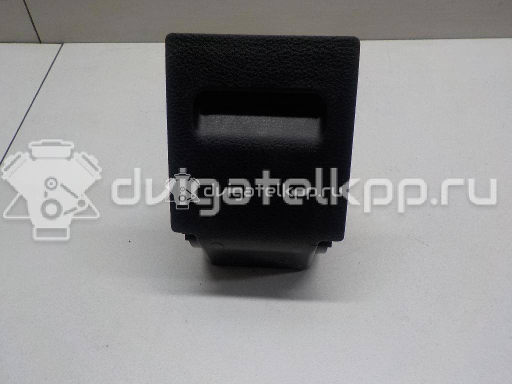 Фото Ящик передней консоли  mr975089 для mitsubishi Lancer Cedia (CS) {forloop.counter}}