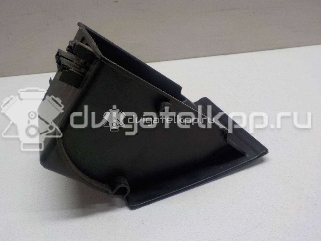 Фото Ящик передней консоли  mr975089 для mitsubishi Lancer Cedia (CS) {forloop.counter}}