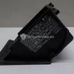 Фото Ящик передней консоли  mr975089 для mitsubishi Lancer Cedia (CS) {forloop.counter}}