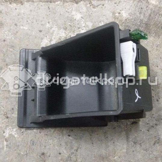 Фото Ящик передней консоли  MR975089 для mitsubishi Lancer (CS/Classic)
