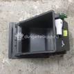 Фото Ящик передней консоли  MR975089 для mitsubishi Lancer (CS/Classic) {forloop.counter}}