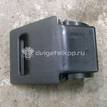 Фото Ящик передней консоли  MR975089 для mitsubishi Lancer (CS/Classic) {forloop.counter}}
