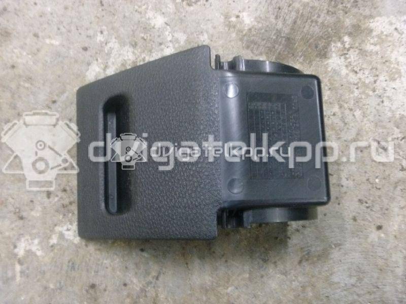 Фото Ящик передней консоли  MR975089 для mitsubishi Lancer (CS/Classic) {forloop.counter}}