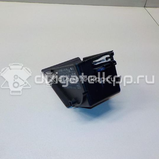 Фото Ящик передней консоли  mr975089 для mitsubishi Lancer Cedia (CS)
