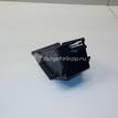 Фото Ящик передней консоли  mr975089 для mitsubishi Lancer Cedia (CS) {forloop.counter}}