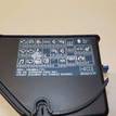 Фото Ящик передней консоли  mr975089 для mitsubishi Lancer Cedia (CS) {forloop.counter}}