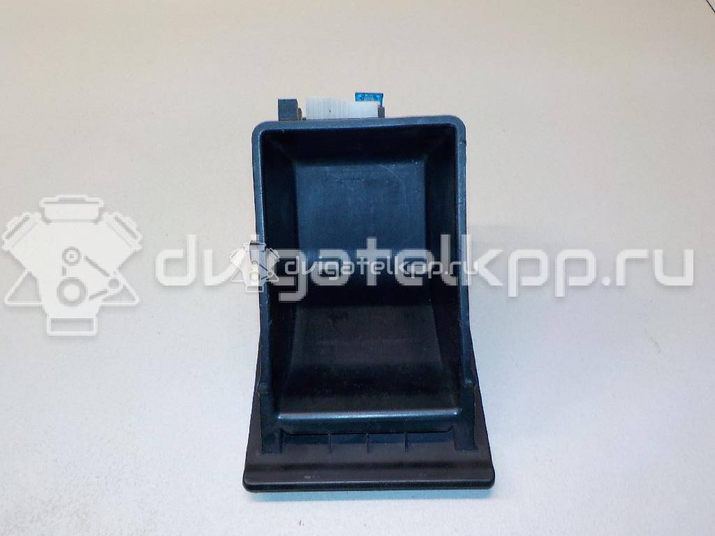Фото Ящик передней консоли  mr975089 для mitsubishi Lancer Cedia (CS) {forloop.counter}}
