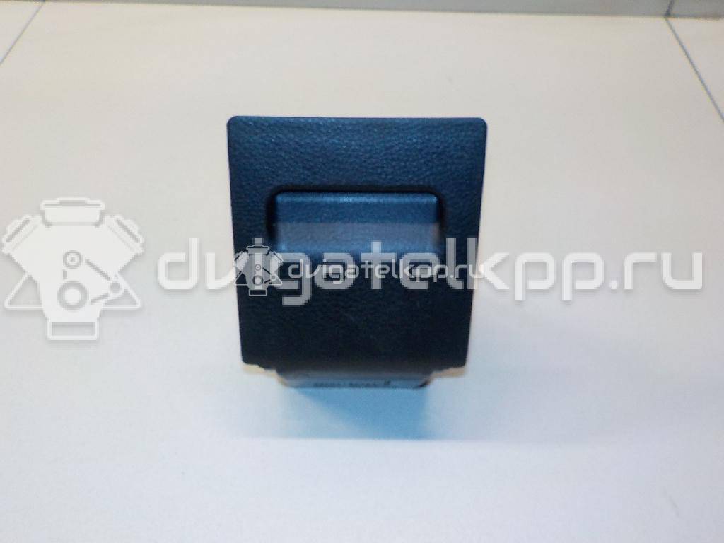 Фото Ящик передней консоли  mr975089 для mitsubishi Lancer Cedia (CS) {forloop.counter}}