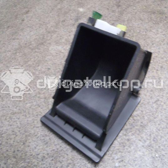 Фото Ящик передней консоли  mr975089 для mitsubishi Lancer Cedia (CS)