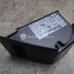 Фото Ящик передней консоли  mr975089 для mitsubishi Lancer Cedia (CS) {forloop.counter}}
