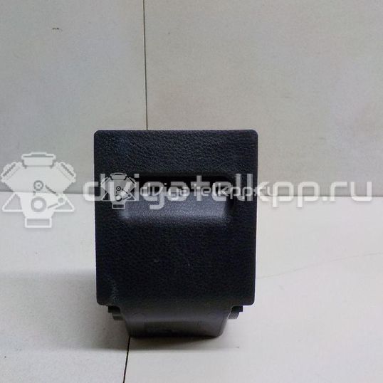 Фото Ящик передней консоли  mr975089 для mitsubishi Lancer Cedia (CS)