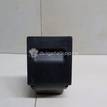 Фото Ящик передней консоли  mr975089 для mitsubishi Lancer Cedia (CS) {forloop.counter}}