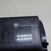 Фото Ящик передней консоли  mr975089 для mitsubishi Lancer Cedia (CS) {forloop.counter}}