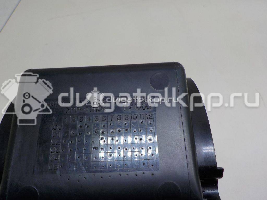 Фото Ящик передней консоли  mr975089 для mitsubishi Lancer Cedia (CS) {forloop.counter}}