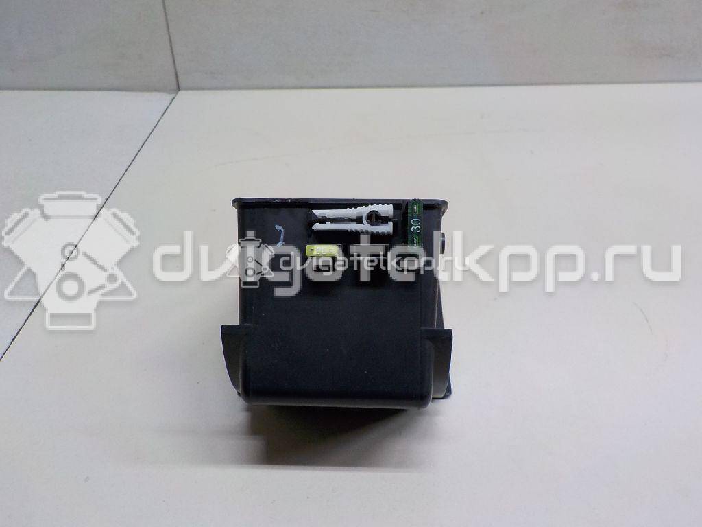 Фото Ящик передней консоли  mr975089 для mitsubishi Lancer Cedia (CS) {forloop.counter}}
