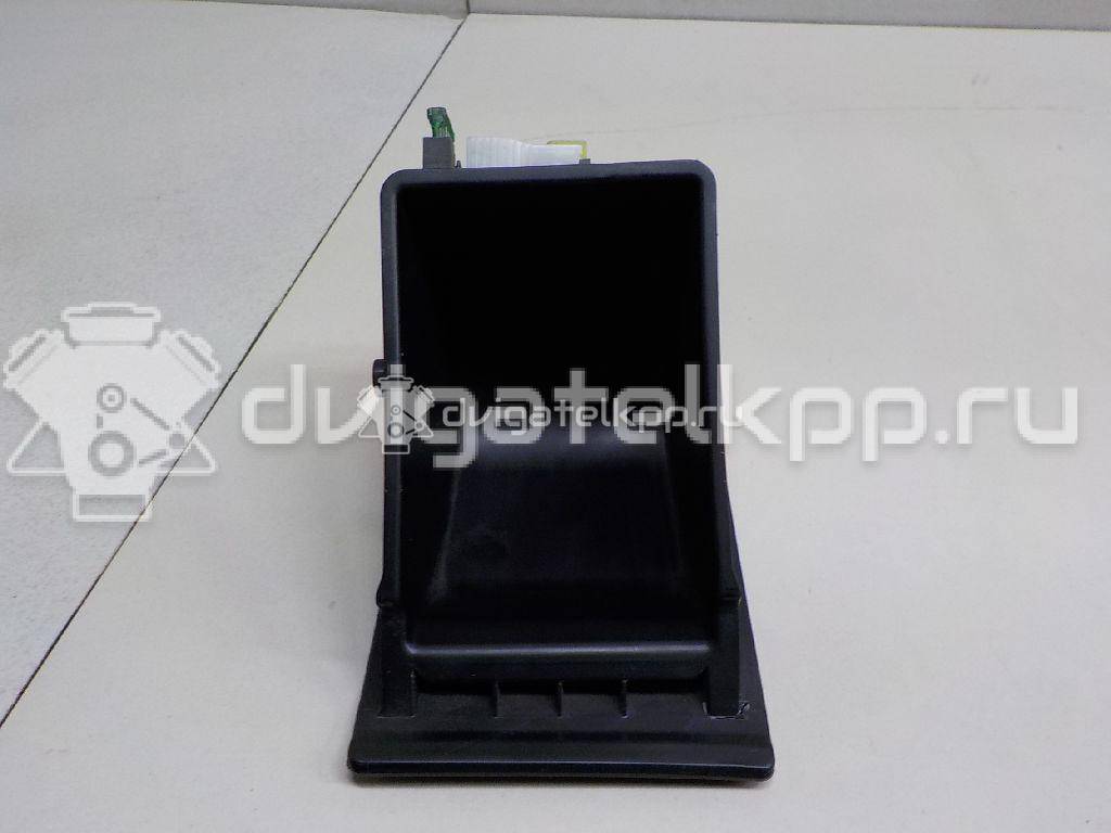 Фото Ящик передней консоли  mr975089 для mitsubishi Lancer Cedia (CS) {forloop.counter}}