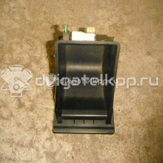 Фото Ящик передней консоли  MR975089 для mitsubishi Lancer (CS/Classic)