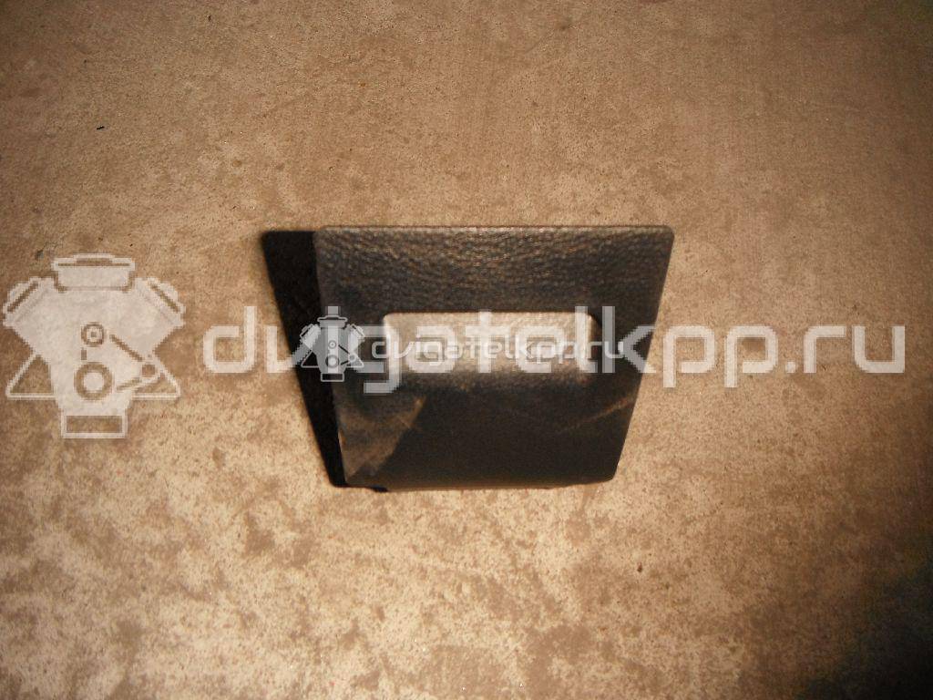 Фото Ящик передней консоли  MR975089 для mitsubishi Lancer (CS/Classic) {forloop.counter}}