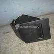 Фото Ящик передней консоли  mr975089 для mitsubishi Lancer Cedia (CS) {forloop.counter}}