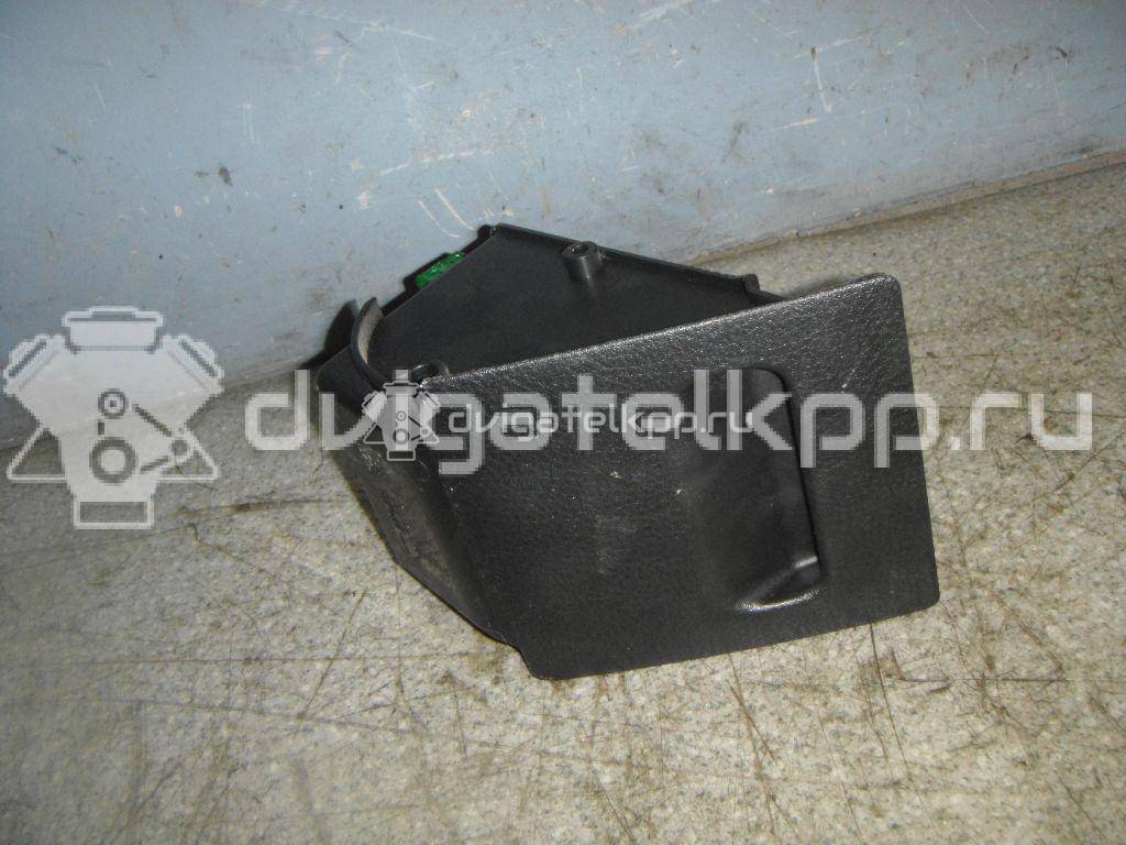 Фото Ящик передней консоли  mr975089 для mitsubishi Lancer Cedia (CS) {forloop.counter}}