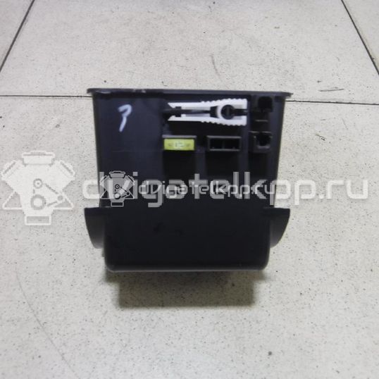 Фото Ящик передней консоли  mr975089 для mitsubishi Lancer Cedia (CS)