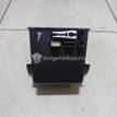 Фото Ящик передней консоли  mr975089 для mitsubishi Lancer Cedia (CS) {forloop.counter}}