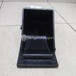 Фото Ящик передней консоли  mr975089 для mitsubishi Lancer Cedia (CS) {forloop.counter}}