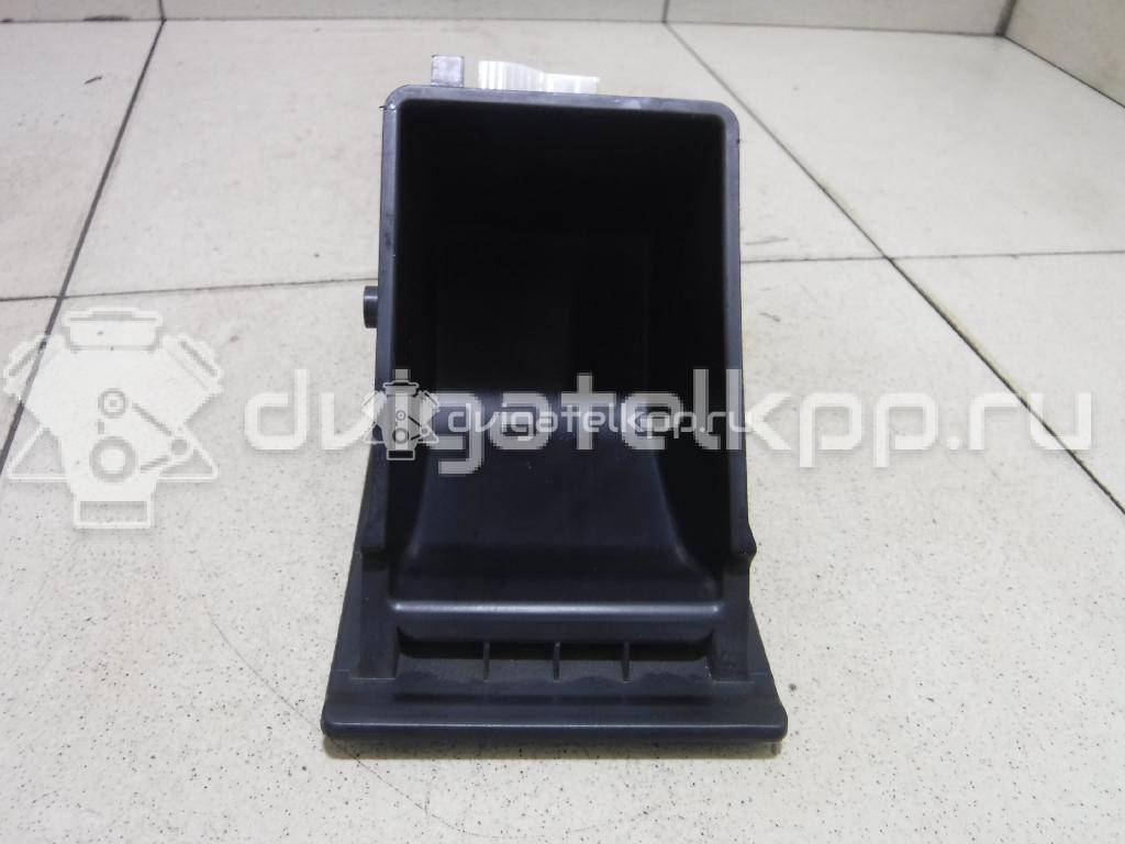 Фото Ящик передней консоли  mr975089 для mitsubishi Lancer Cedia (CS) {forloop.counter}}