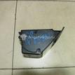 Фото Ящик передней консоли  mr975089 для mitsubishi Lancer Cedia (CS) {forloop.counter}}