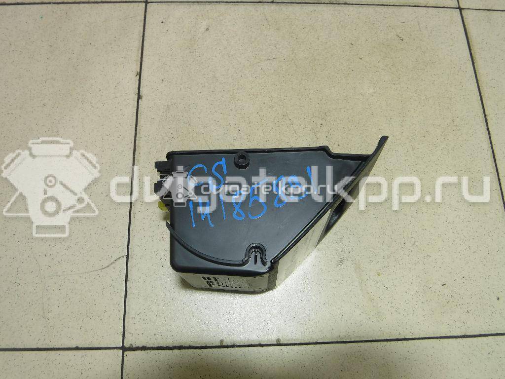 Фото Ящик передней консоли  mr975089 для mitsubishi Lancer Cedia (CS) {forloop.counter}}