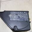 Фото Ящик передней консоли  mr975089 для mitsubishi Lancer Cedia (CS) {forloop.counter}}