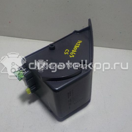 Фото Ящик передней консоли  mr975089 для mitsubishi Lancer Cedia (CS)