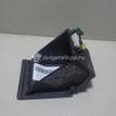 Фото Ящик передней консоли  mr975089 для mitsubishi Lancer Cedia (CS) {forloop.counter}}