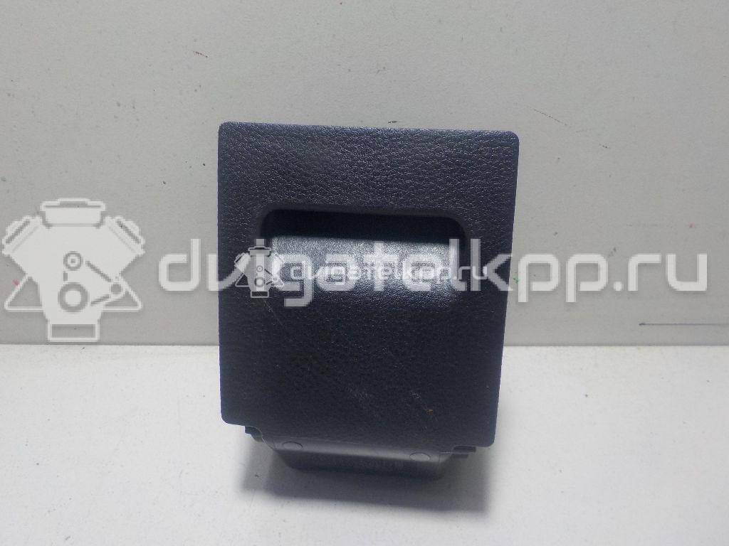 Фото Ящик передней консоли  mr975089 для mitsubishi Lancer Cedia (CS) {forloop.counter}}